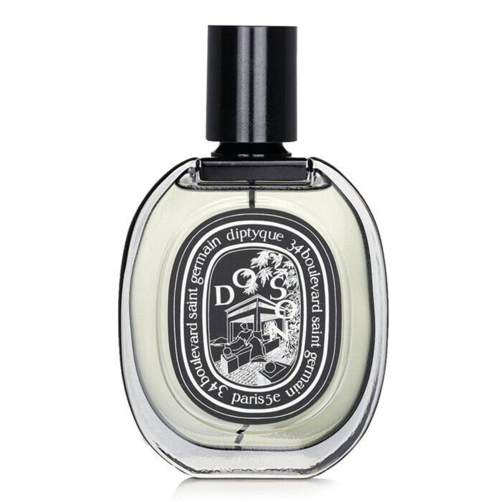 Diptyque Do Son – Eau de Parfum Unisex, 75 ml