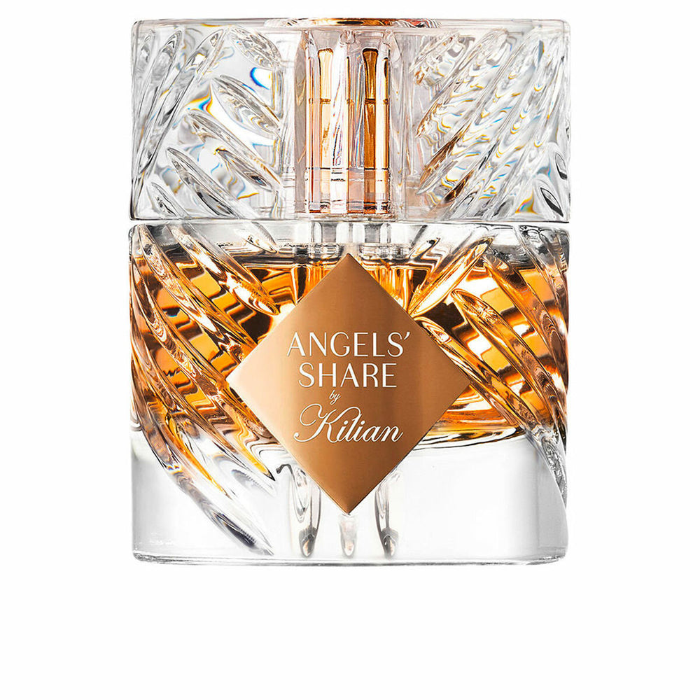By Kilian Angels' Share – Eau de Parfum for Unisex, 50 ml