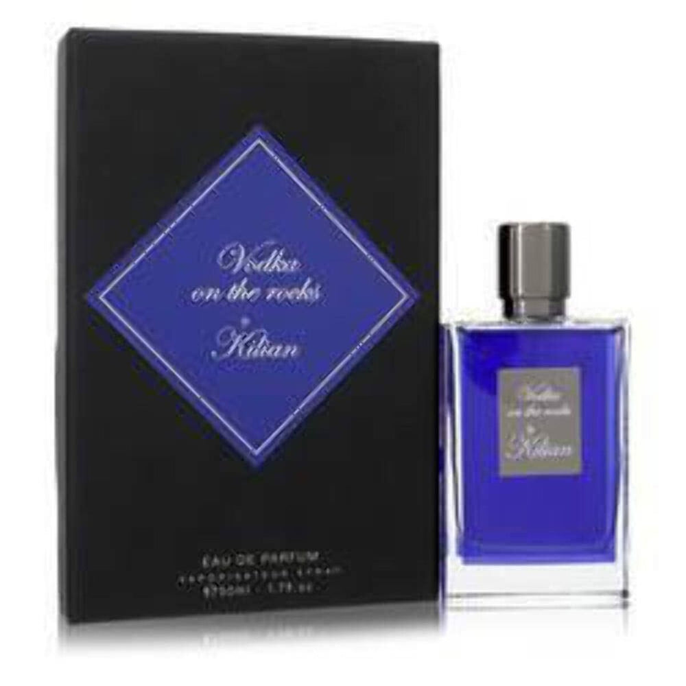 By Kilian Vodka On The Rocks – Eau de Parfum for Unisex, 50 ml