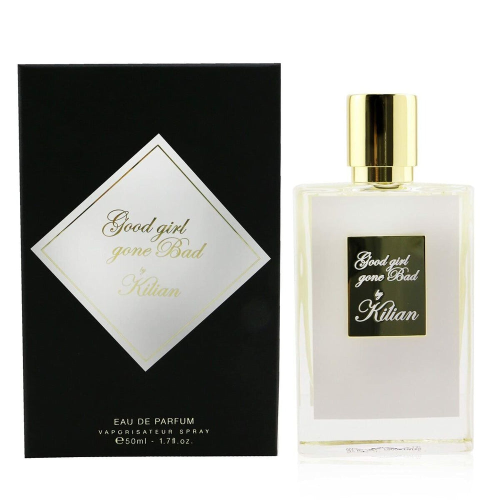 By Kilian Vodka On The Rocks – Eau de Parfum for Unisex, 50 ml