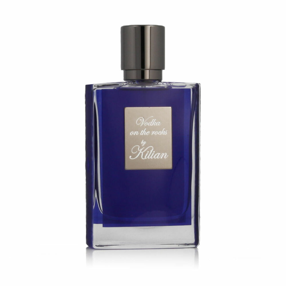 By Kilian Vodka On The Rocks – Eau de Parfum for Unisex, 50 ml