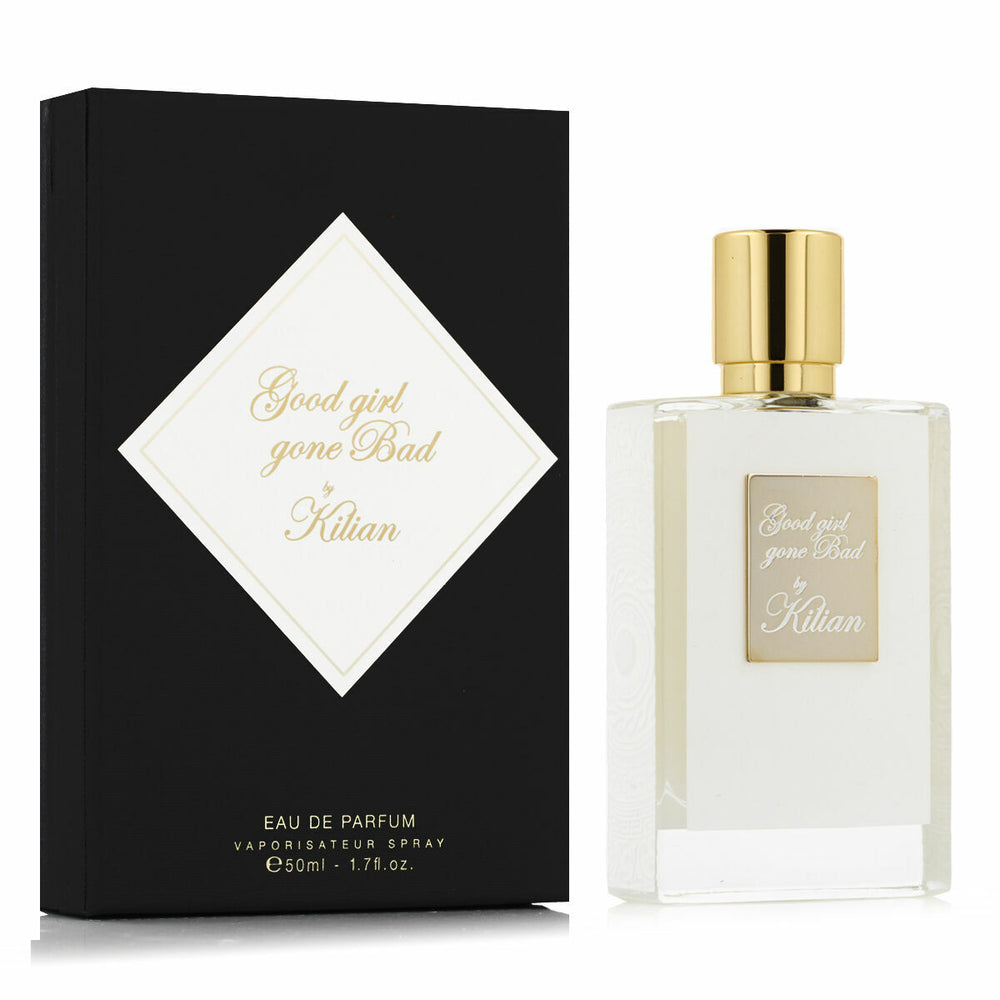 By Kilian Good Girl Gone Bad – Eau de Parfum for Women, 50 ml