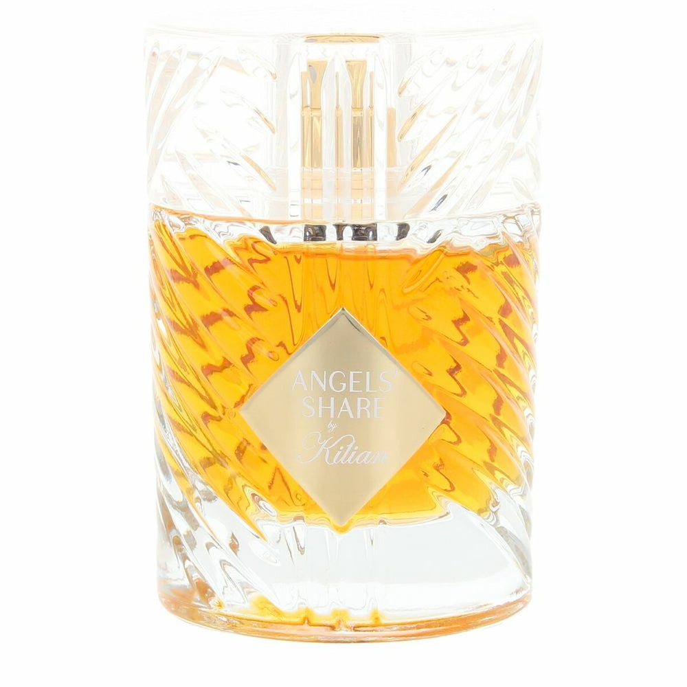 By Kilian Angels' Share – Eau de Parfum for Unisex, 100 ml