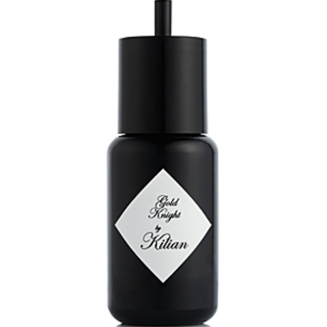 By Kilian Gold Knight – Eau de Parfum for Men, Refill, 50 ml