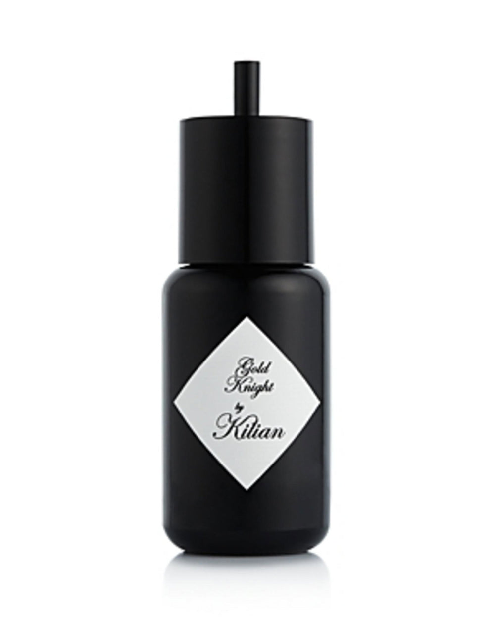 By Kilian Gold Knight – Eau de Parfum for Men, Refill, 50 ml