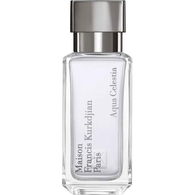 Maison Francis Kurkdjian Aqua Celestia – Eau de Toilette for Women, 35 ml