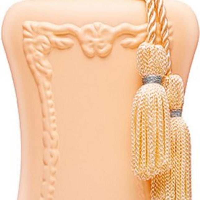 Parfums de Marly Cassili – Eau de Parfum for Women, 75 ml