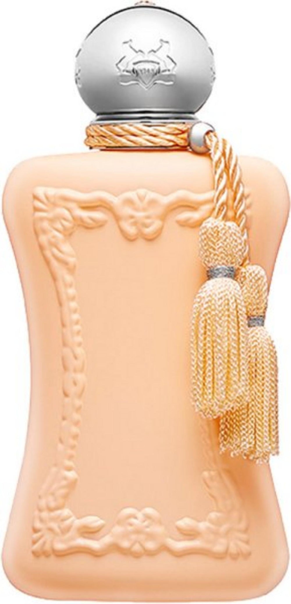 Parfums de Marly Cassili – Eau de Parfum for Women, 75 ml