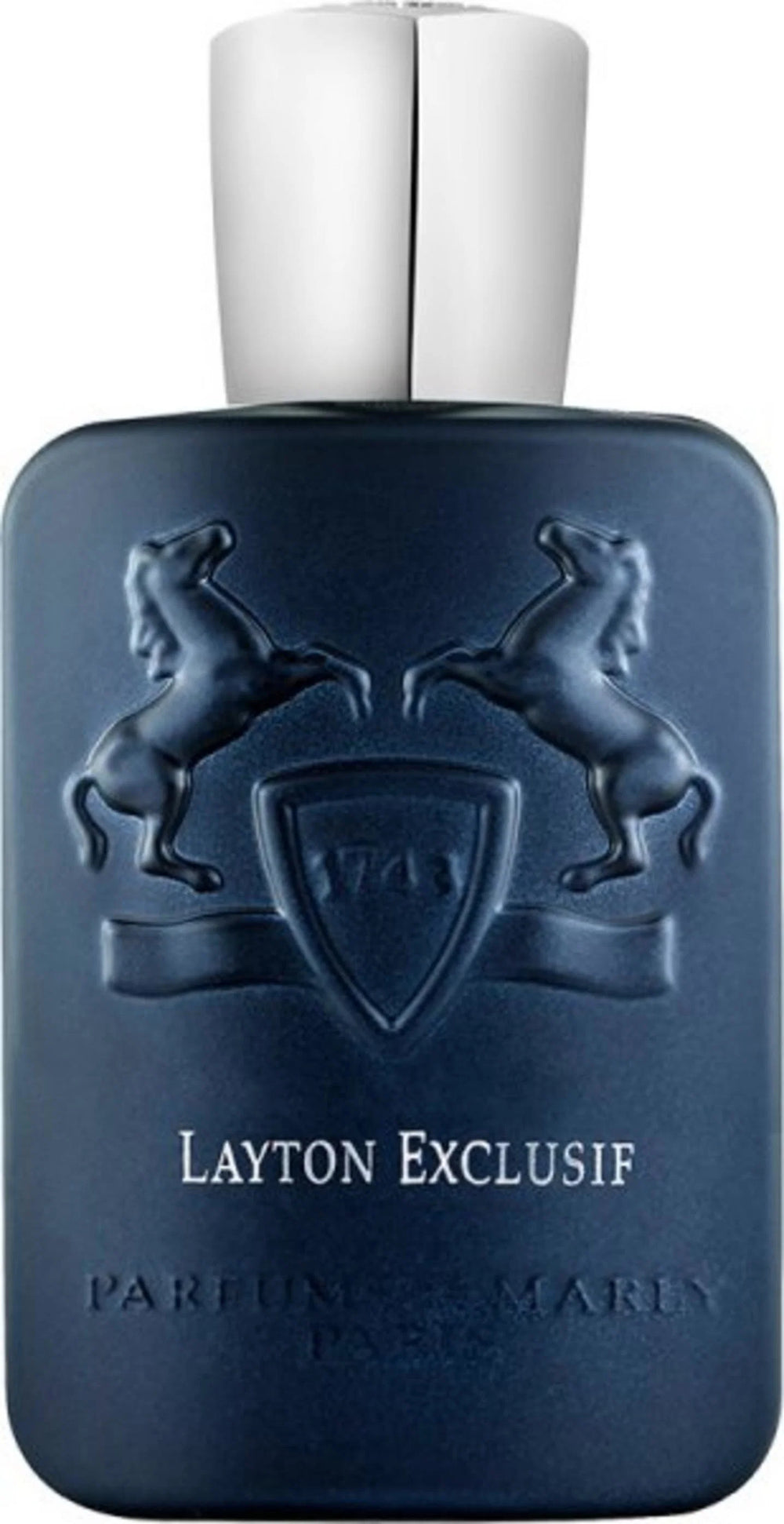 Parfums de Marly Layton Exclusif Unisex, 125 ml