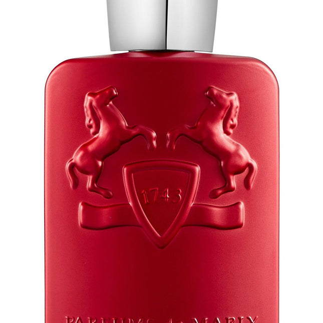 Parfums de Marly Kalan – Eau de Parfum for Men, 125 ml