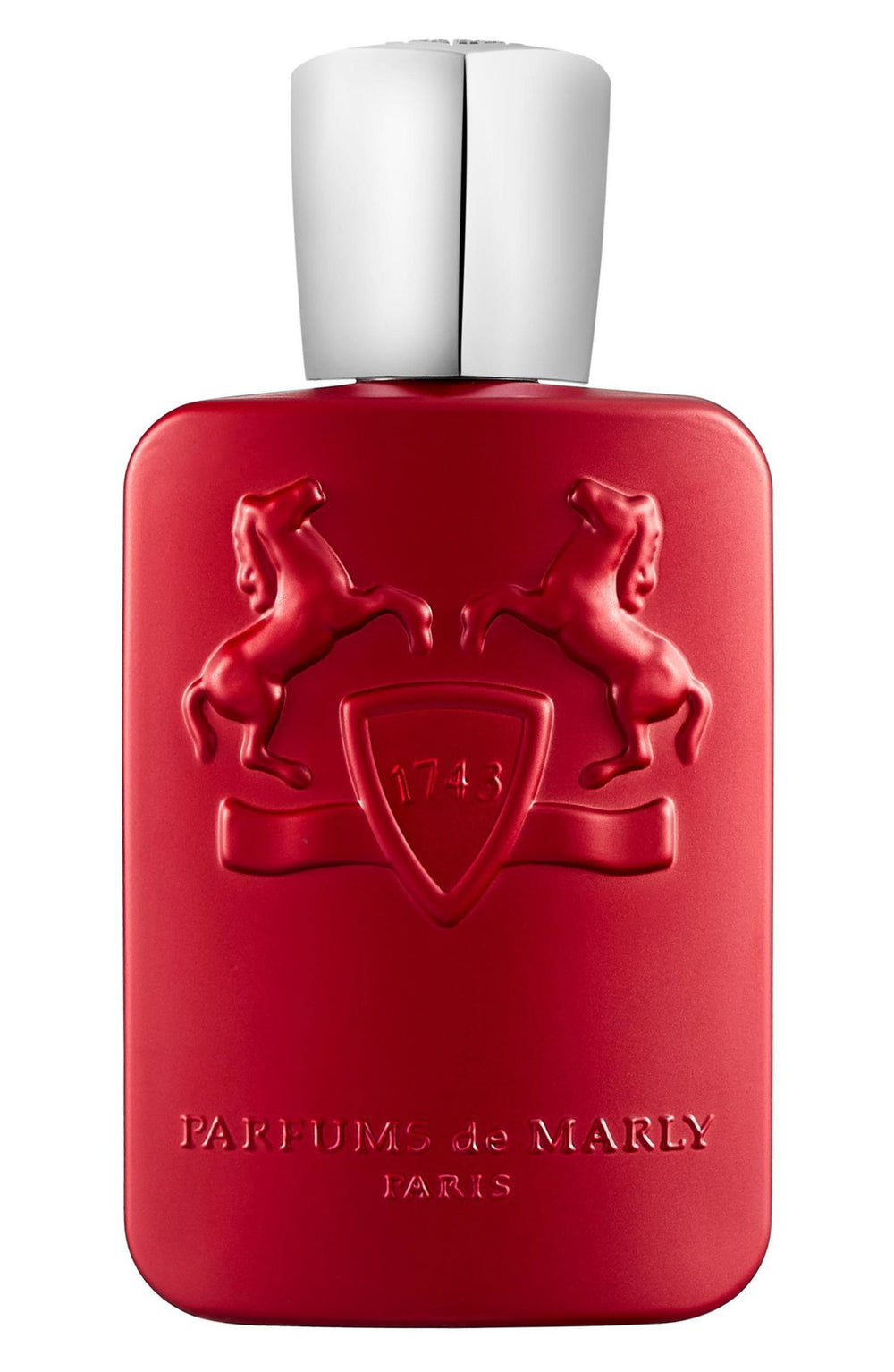 Parfums de Marly Kalan – Eau de Parfum for Men, 125 ml