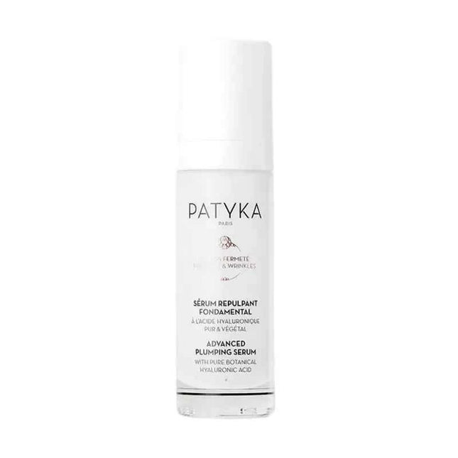 Patyka Fundamental Filler – Serum Unisex, 30 ml