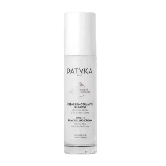 Patyka Youth Remodeling – Cream Thin Unisex, 50 ml