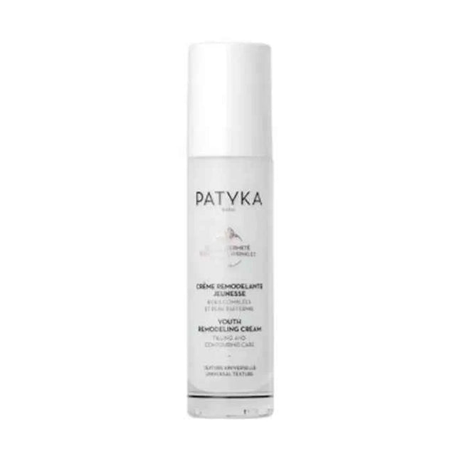 Patyka Youth Remodeling – Cream Universal Unisex, 50 ml