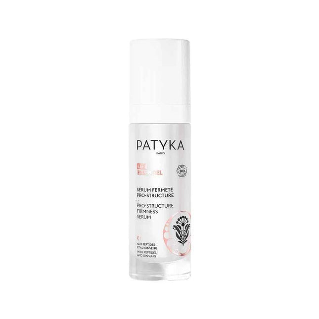 Patyka Lift Essentiel Firming – Serum Unisex, 30 ml