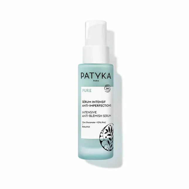 Patyka Intensive Anti Blemish – Serum Unisex, 30 ml