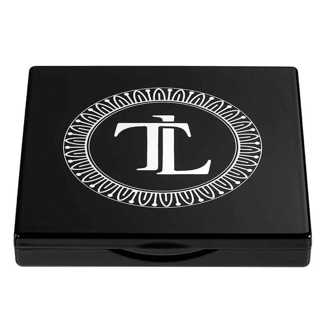 T.leclerc Leclerc Palette 04 Insoumi
