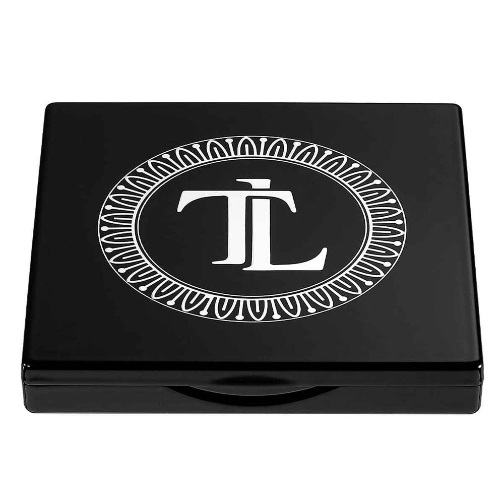 T.leclerc Leclerc Palette 04 Insoumi