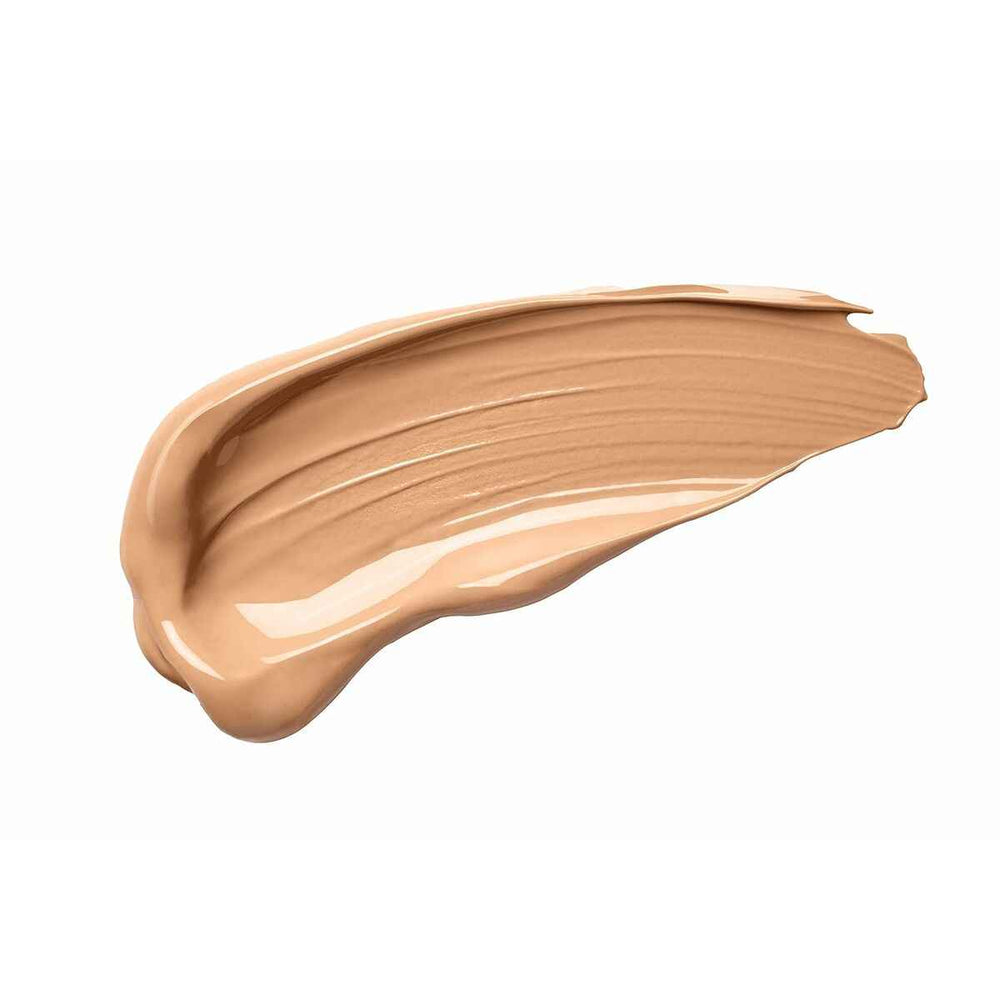 T.leclerc Leclerc Fdt Poudre 04 Beige Abricotë Unisex