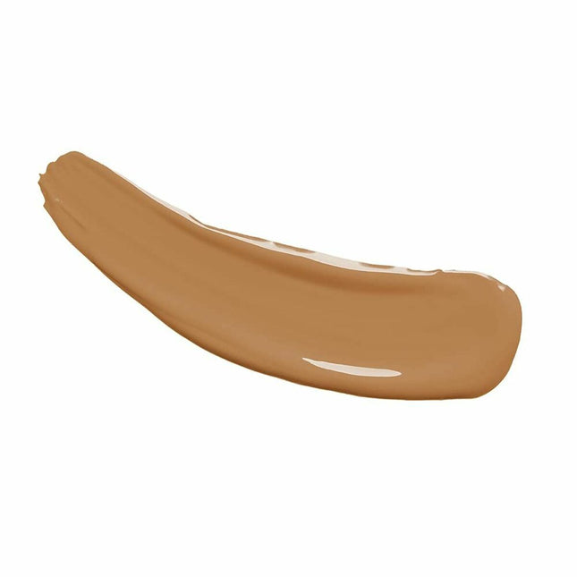 T.leclerc Leclerc Fond De Tein Fluide Poudre 06 Dm Unisex