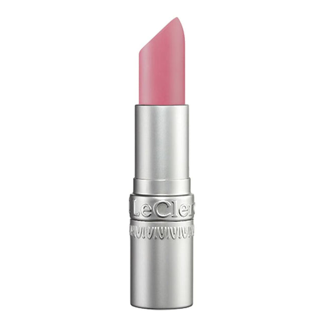 T.leclerc Leclerc Rouge A Levres Transparent 02 T Unisex
