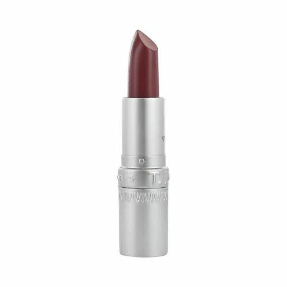 T.leclerc Leclerc Rouge A Levres Transp 06 Organza Unisex