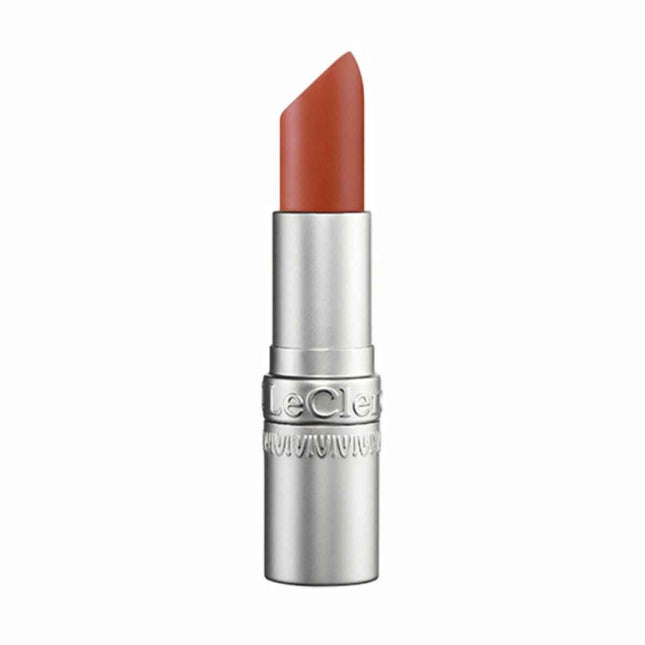 T.leclerc Leclerc Rouge A Levres Transp 07 Dentell Unisex