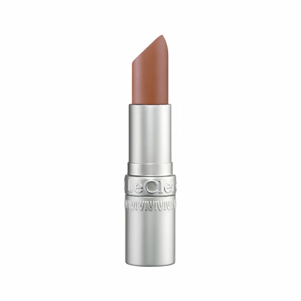 T.leclerc Leclerc Rouge A Levres Transp 12 Tweed Unisex