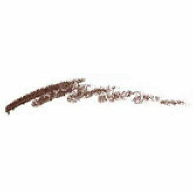 T.leclerc Leclerc Crayon Sourcils Brun 03