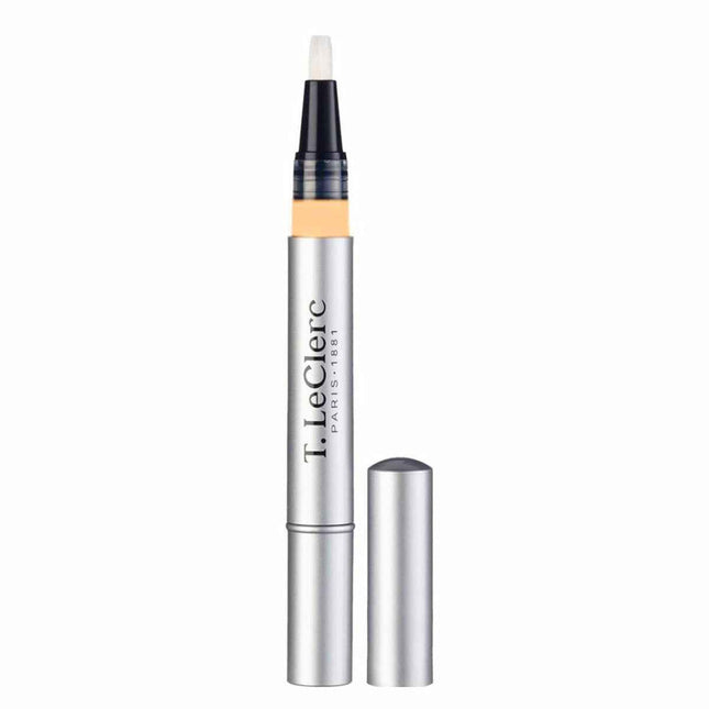 T.leclerc Leclerc Lumiperfect 03 Fonce Unisex