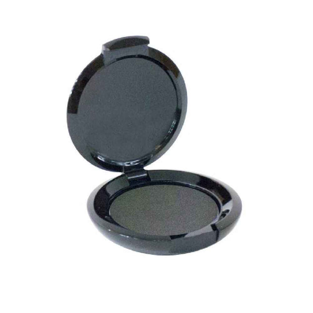 T.leclerc Leclerc Sombra Ojos 010 Noir Precieux