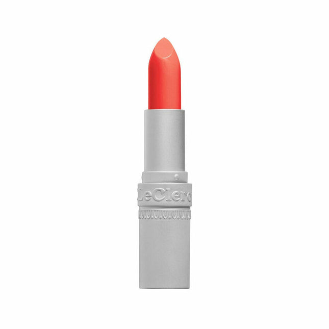 T.leclerc Leclerc Satin – Lipstick 16 Royal Unisex