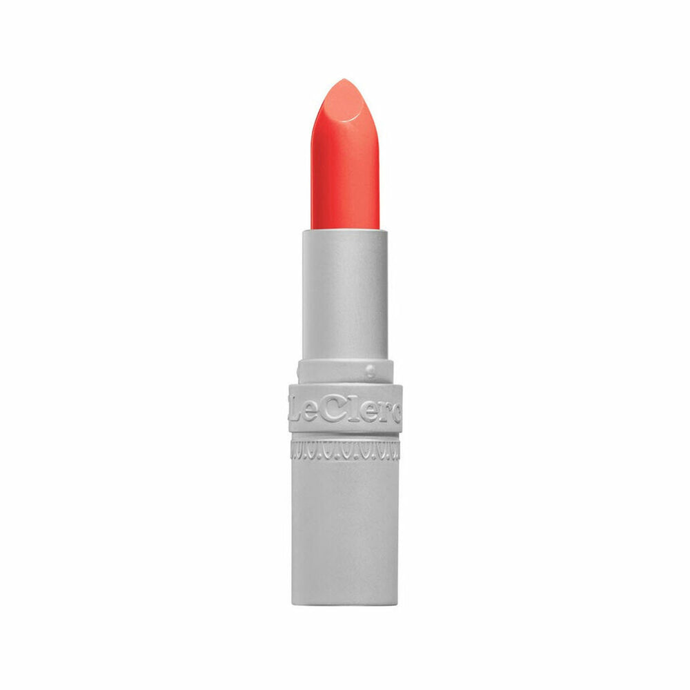 T.leclerc Leclerc Satin – Lipstick 16 Royal Unisex