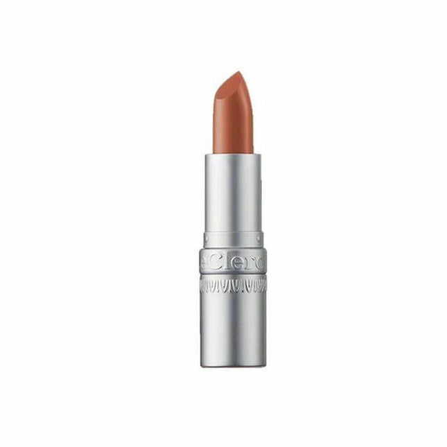 T.leclerc Leclerc Satin – Lipstick 35 Rose Chair Unisex