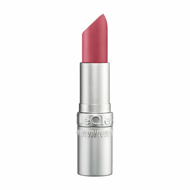 T.leclerc Leclerc Satin – Lipstick 42 Rose Divine Unisex