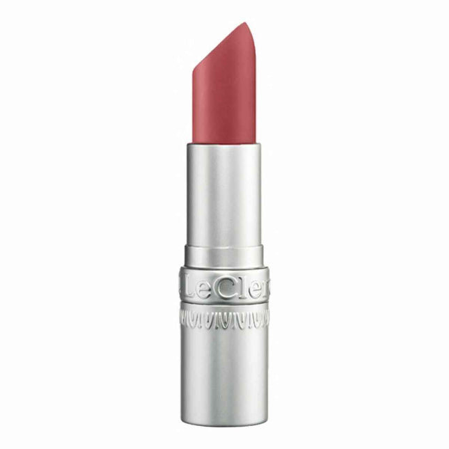 T.leclerc Leclerc Satin – Lipstick 44 Personnel Unisex