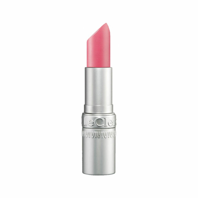 T.leclerc Leclerc Satin – Lipstick 47 Idylle Unisex