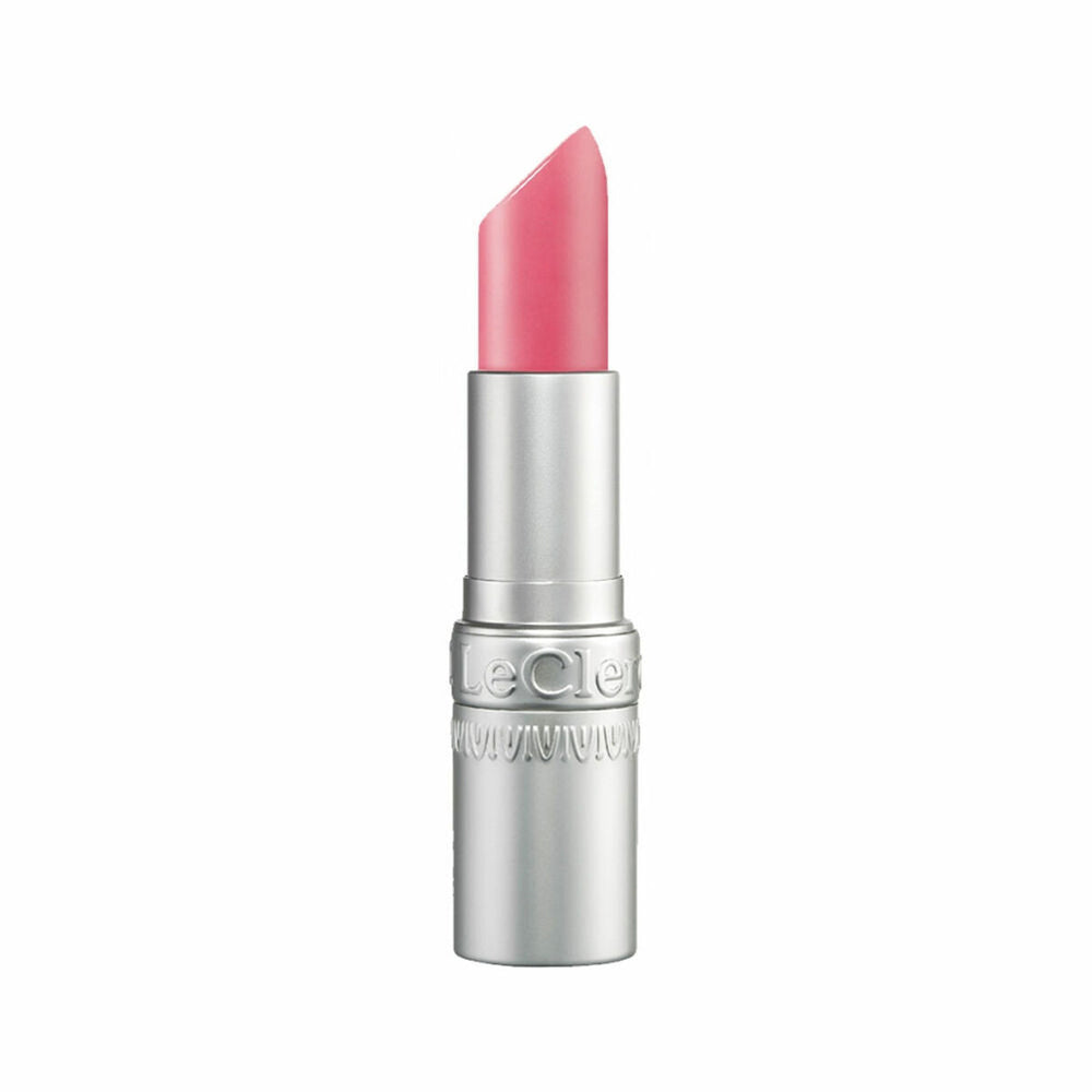 T.leclerc Leclerc Satin – Lipstick 47 Idylle Unisex