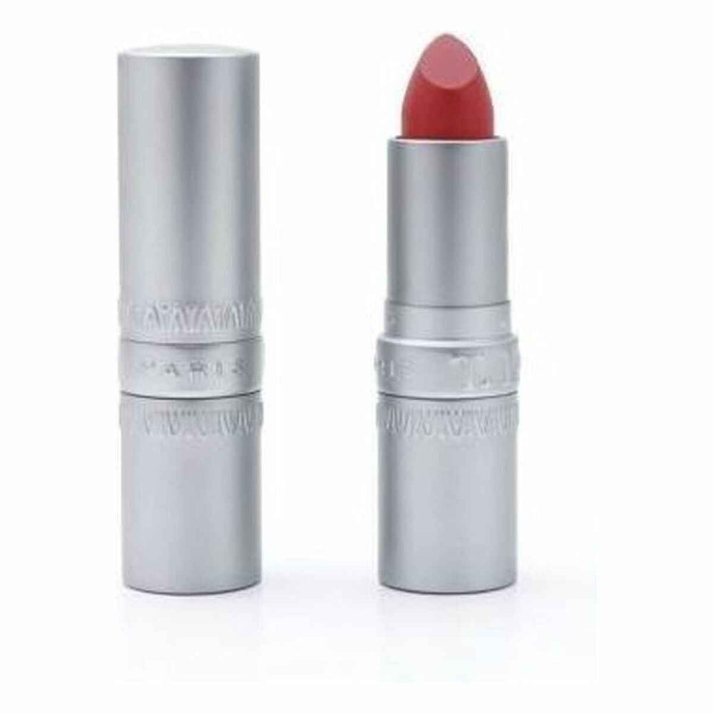 T.leclerc Leclerc Satin – Lipstick 52 Fascinant Unisex