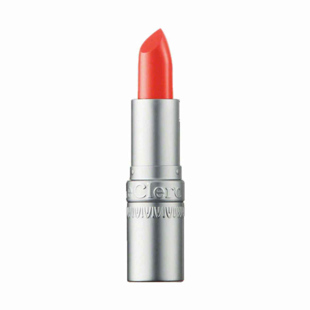 T.leclerc Leclerc Satin – Lipstick 53 Melodie Unisex