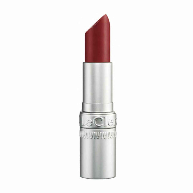 T.leclerc Leclerc Satin – Lipstick 55 Pimpant Unisex