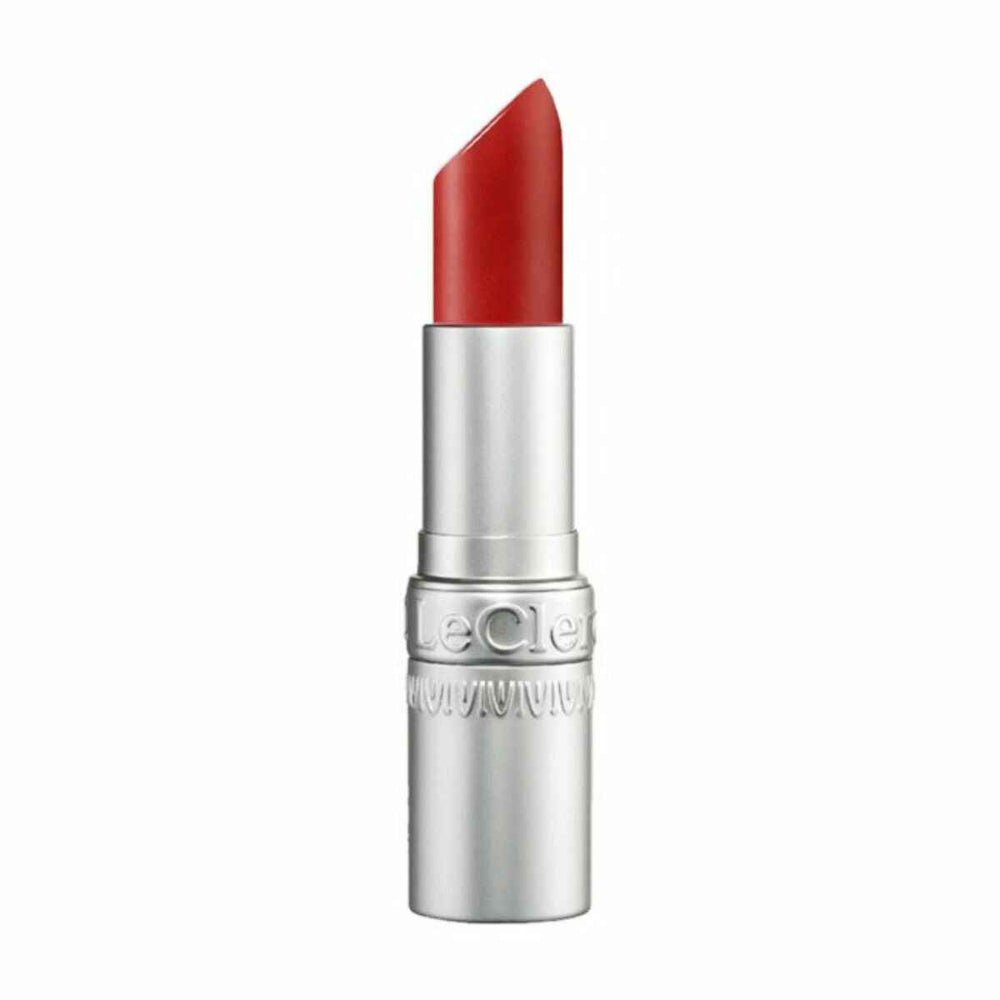 T.leclerc Leclerc Satin – Lipstick 56 Suggestif Unisex