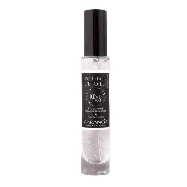 Garancia Predic D'etoiles Reve Unisex, 16 ml