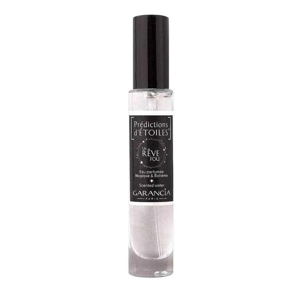 Garancia Predic D'etoiles Reve Unisex, 16 ml