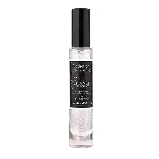 Garancia Predic D'etoiles Chance Unisex, 16 ml