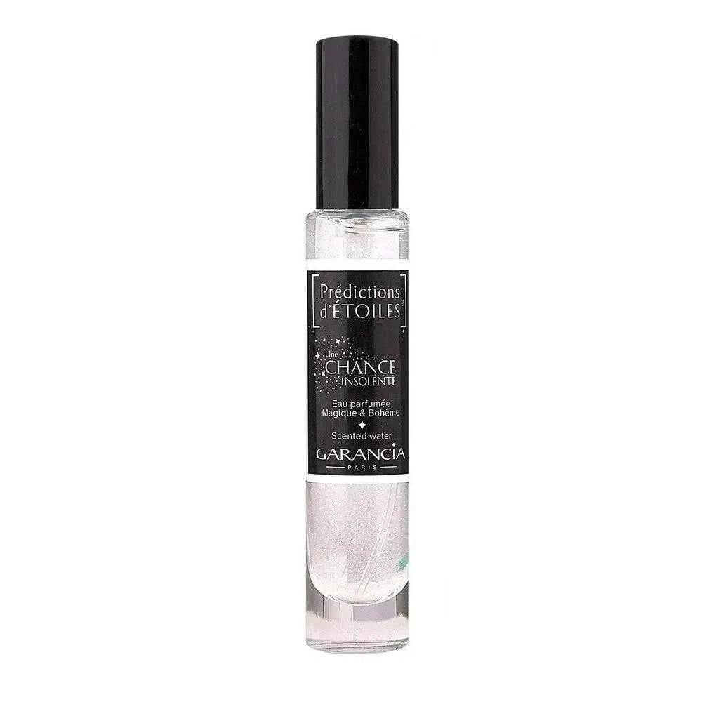 Garancia Predic D'etoiles Chance Unisex, 16 ml