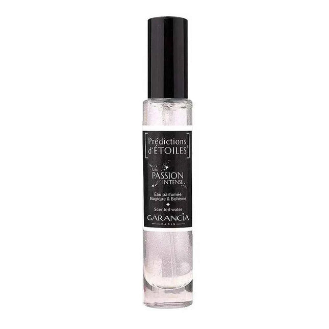 Garancia Predic D'etoiles Passion Unisex, 16 ml