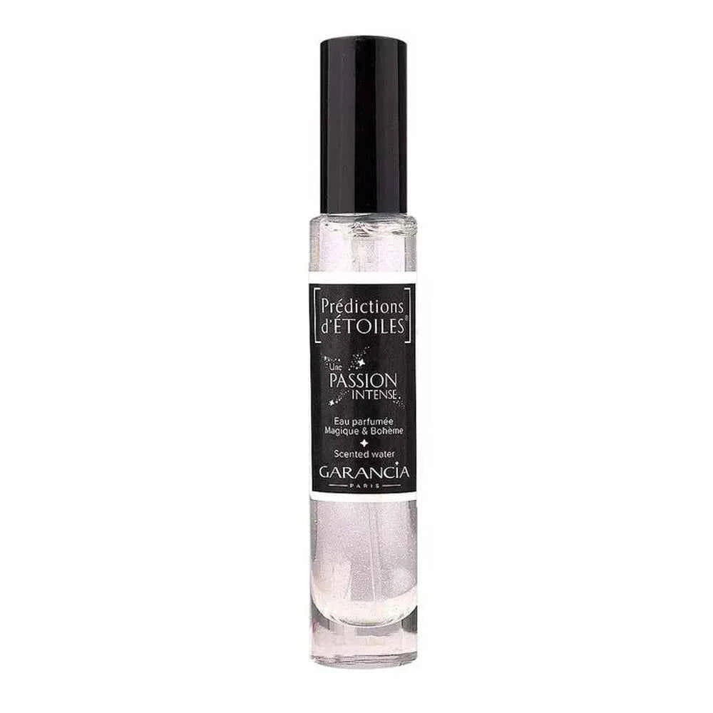 Garancia Predic D'etoiles Passion Unisex, 16 ml