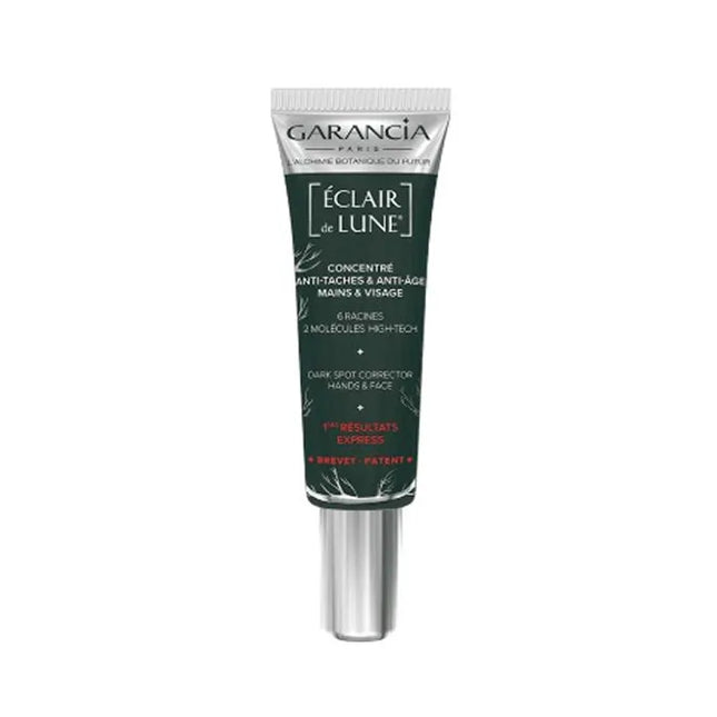 Garancia Eclair De Lune Dark Spot Corrector Unisex, 30 ml
