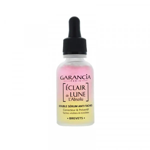Garancia Eclair De Lune L'absolu Sr Unisex, 30 ml